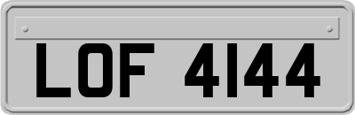 LOF4144