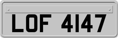 LOF4147