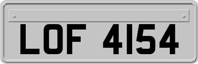 LOF4154