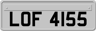 LOF4155