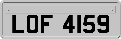 LOF4159