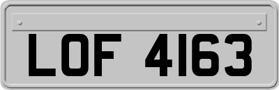 LOF4163