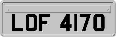 LOF4170