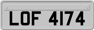 LOF4174