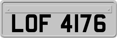 LOF4176