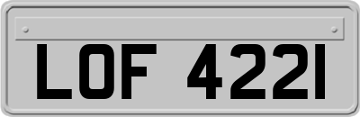 LOF4221