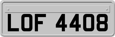 LOF4408