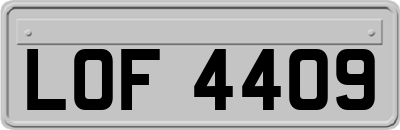 LOF4409