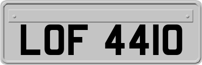 LOF4410