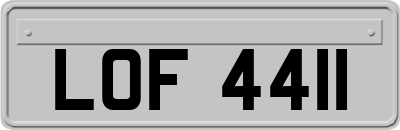 LOF4411