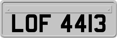 LOF4413