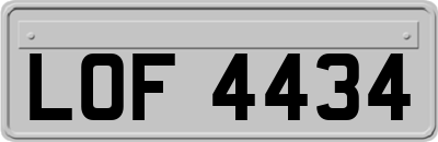 LOF4434