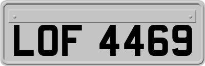 LOF4469
