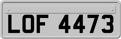LOF4473