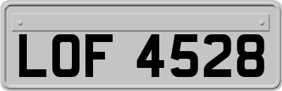 LOF4528