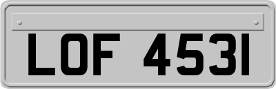 LOF4531