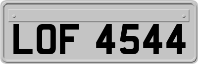 LOF4544