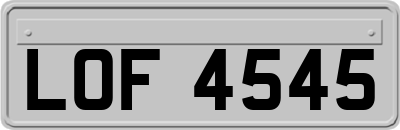 LOF4545