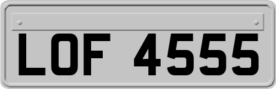 LOF4555