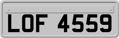 LOF4559