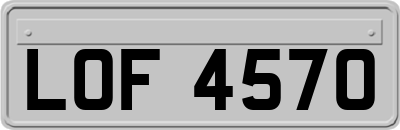 LOF4570
