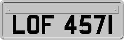 LOF4571