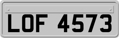 LOF4573