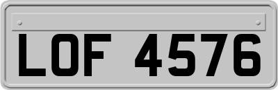 LOF4576