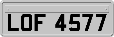 LOF4577