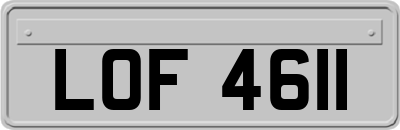 LOF4611