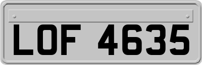 LOF4635