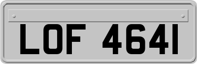 LOF4641