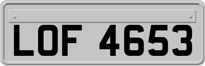 LOF4653