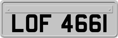 LOF4661