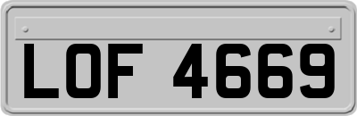 LOF4669