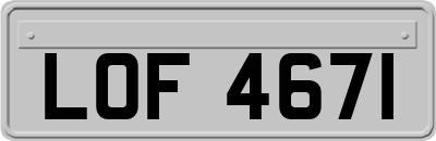 LOF4671