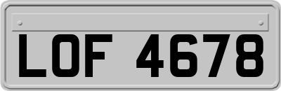 LOF4678