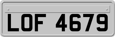 LOF4679