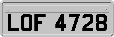 LOF4728