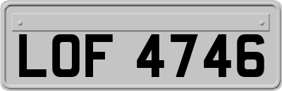 LOF4746