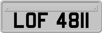 LOF4811