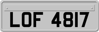 LOF4817