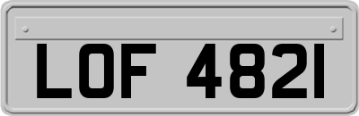 LOF4821