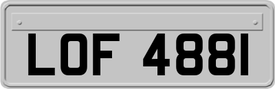 LOF4881
