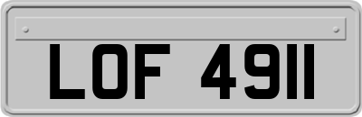 LOF4911