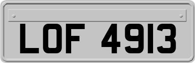 LOF4913