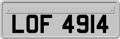LOF4914