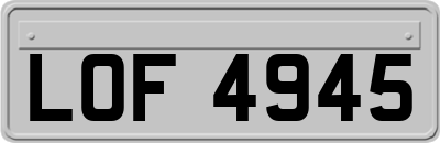 LOF4945