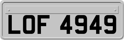 LOF4949
