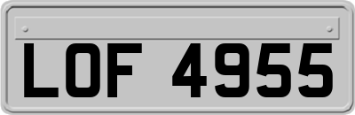LOF4955